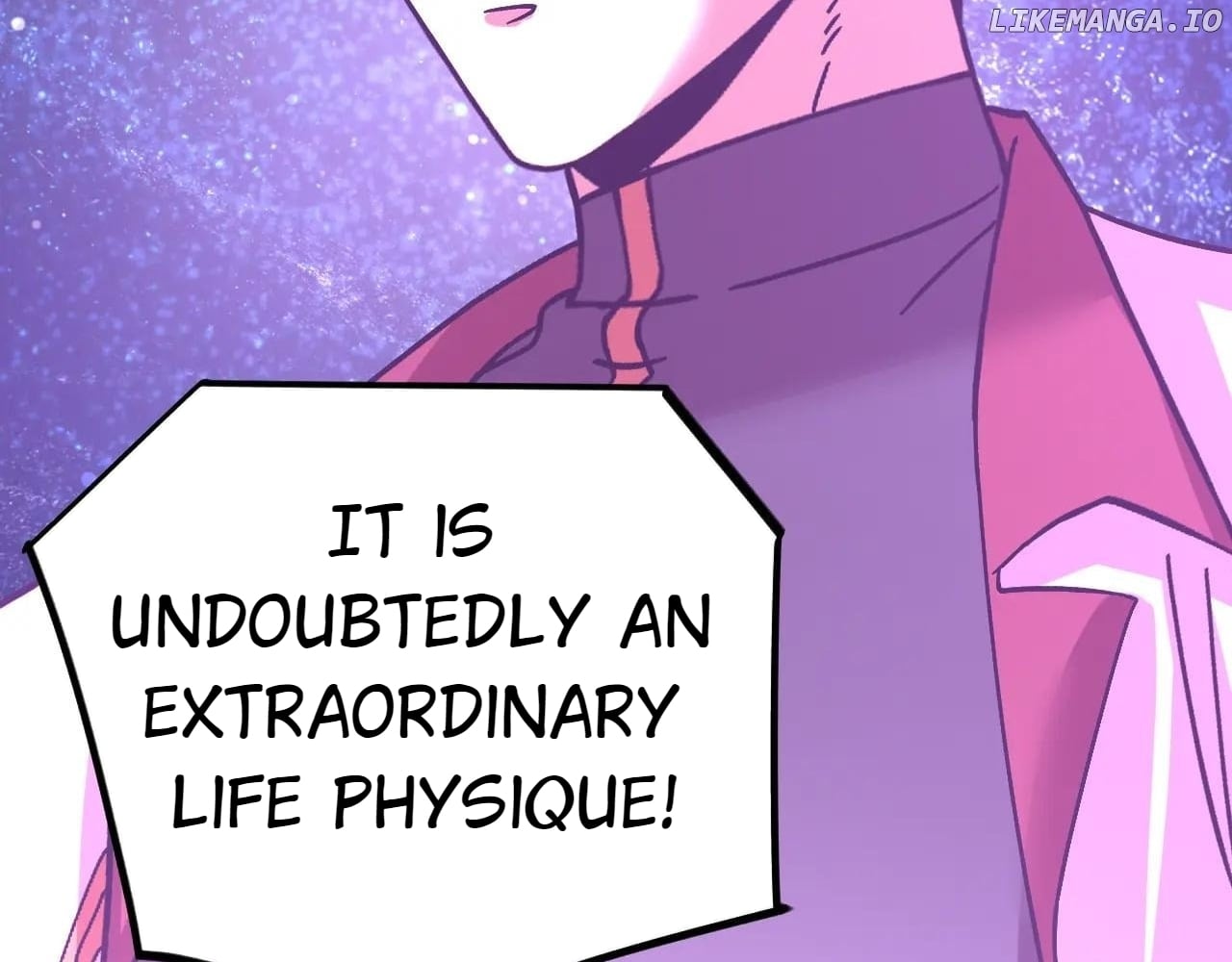 Log into the Future Chapter 228 - page 45